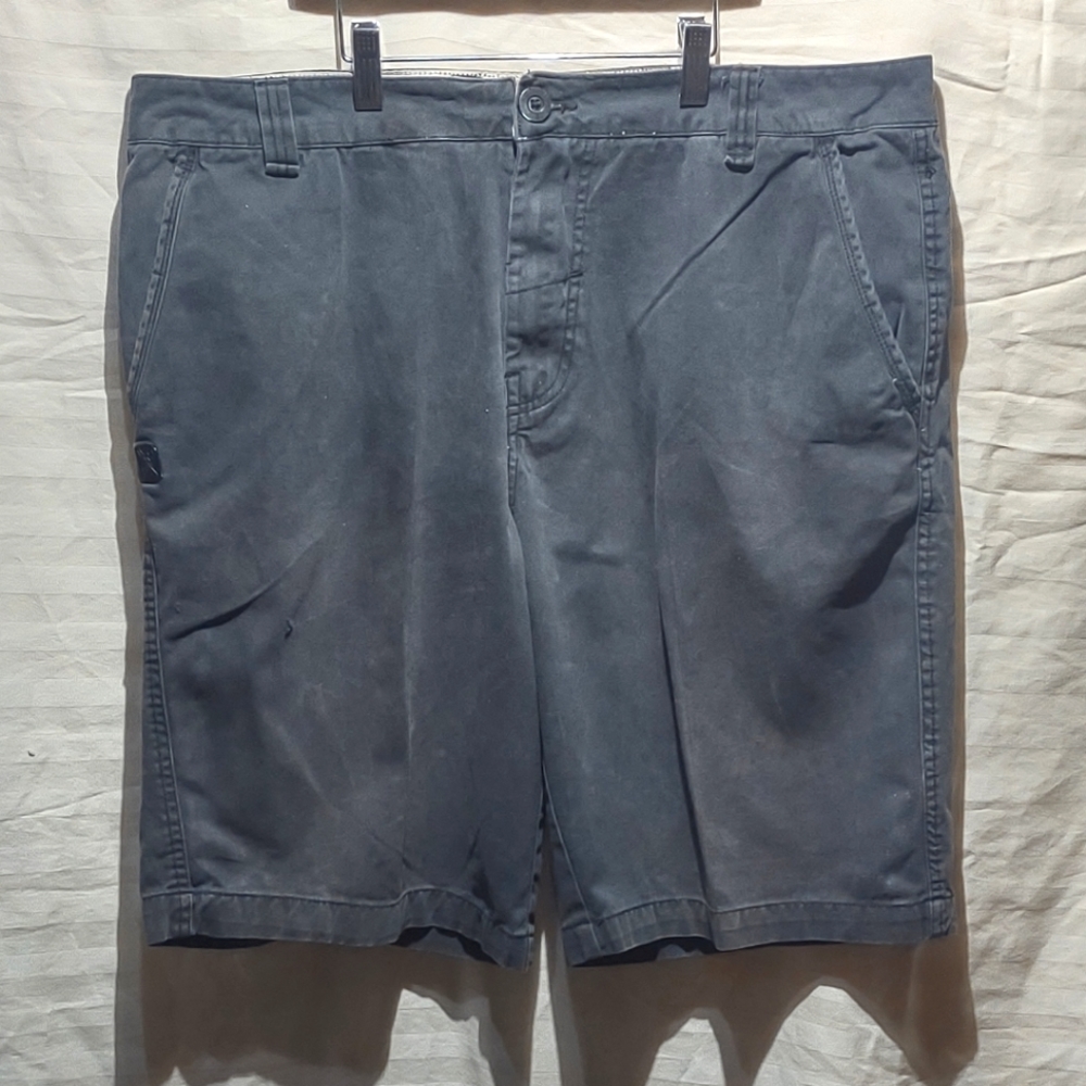 Marc Ecko shorts